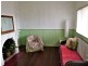 129 Wittenoom Street, Collie WA 6225
