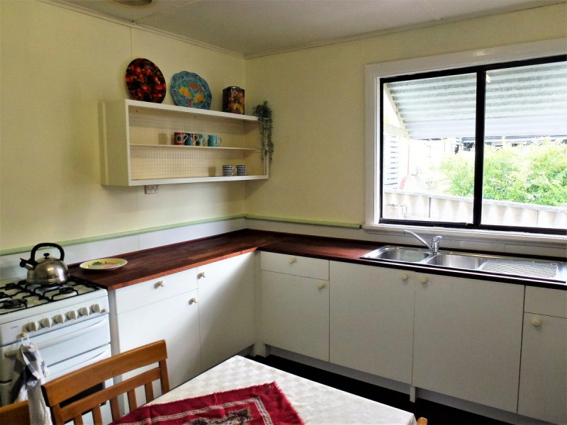129 Wittenoom Street, Collie WA 6225