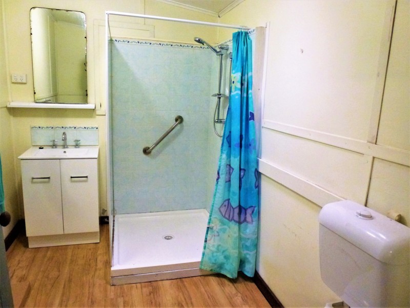 129 Wittenoom Street, Collie WA 6225
