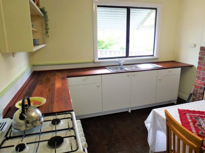 129 Wittenoom Street, Collie WA 6225