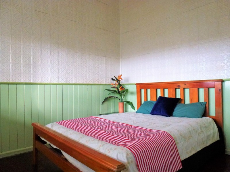 129 Wittenoom, Collie WA 6225