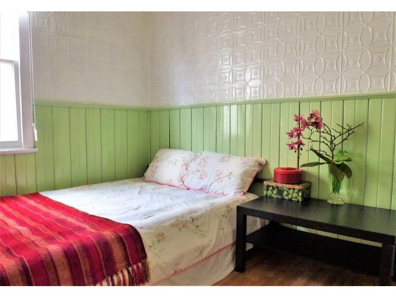 129 Wittenoom, Collie WA 6225