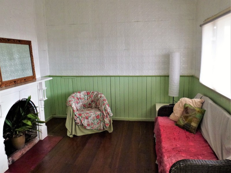 129 Wittenoom Street, Collie WA 6225