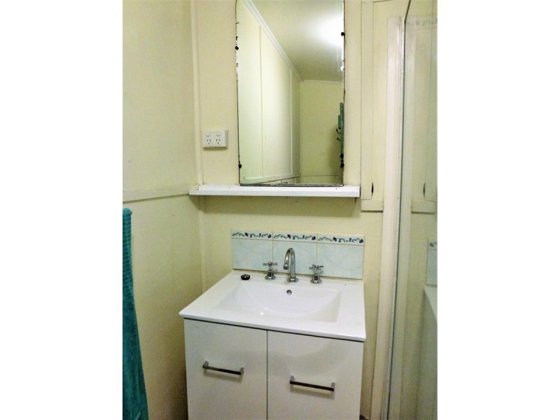 129 Wittenoom, Collie WA 6225