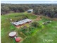 Lot 188 Cordering South Road, Bowelling WA 6225