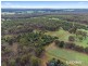 Lot 188 Cordering South Road, Bowelling WA 6225