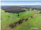Lot 188 Cordering South Road, Bowelling WA 6225
