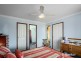 Lot 188 Cordering South Road, Bowelling WA 6225