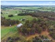 Lot 188 Cordering South Road, Bowelling WA 6225