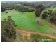 Lot 188 Cordering South Road, Bowelling WA 6225