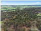 Lot 188 Cordering South Road, Bowelling WA 6225