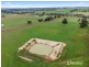 Lot 188 Cordering South Road, Bowelling WA 6225