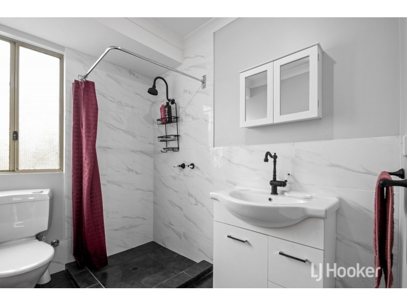 Lot 188 Cordering South Road, Bowelling WA 6225