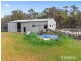 Lot 188 Cordering South Road, Bowelling WA 6225