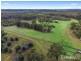 Lot 188 Cordering South Road, Bowelling WA 6225