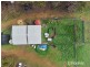 Lot 188 Cordering South Road, Bowelling WA 6225