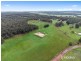 Lot 188 Cordering South Road, Bowelling WA 6225