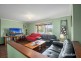 Lot 188 Cordering South Road, Bowelling WA 6225