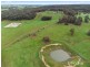Lot 188 Cordering South Road, Bowelling WA 6225