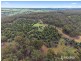 Lot 188 Cordering South Road, Bowelling WA 6225