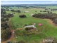 Lot 188 Cordering South Road, Bowelling WA 6225