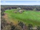 Lot 188 Cordering South Road, Bowelling WA 6225
