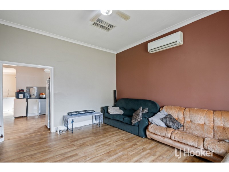 195 Steere Street North, Collie WA 6225