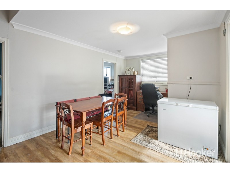 195 Steere Street North, Collie WA 6225