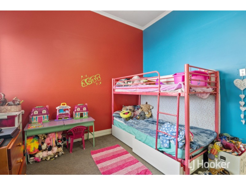 195 Steere Street North, Collie WA 6225