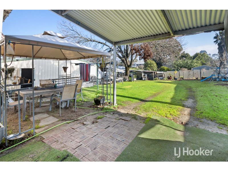 195 Steere Street North, Collie WA 6225