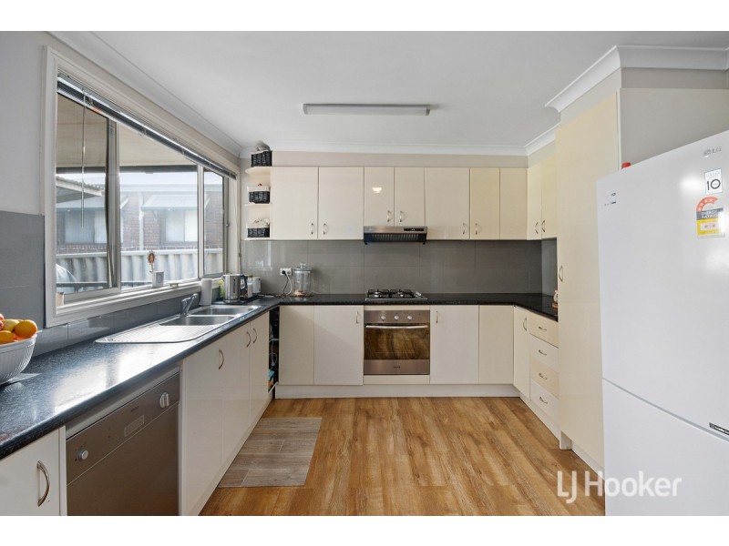 195 Steere Street North, Collie WA 6225