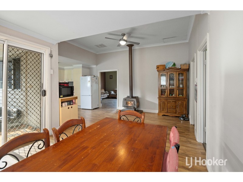 195 Steere Street North, Collie WA 6225