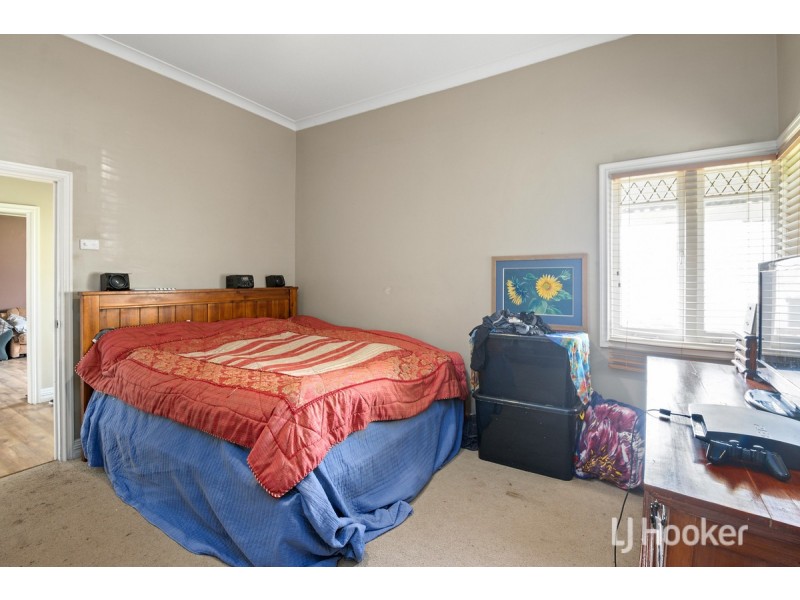 195 Steere Street North, Collie WA 6225