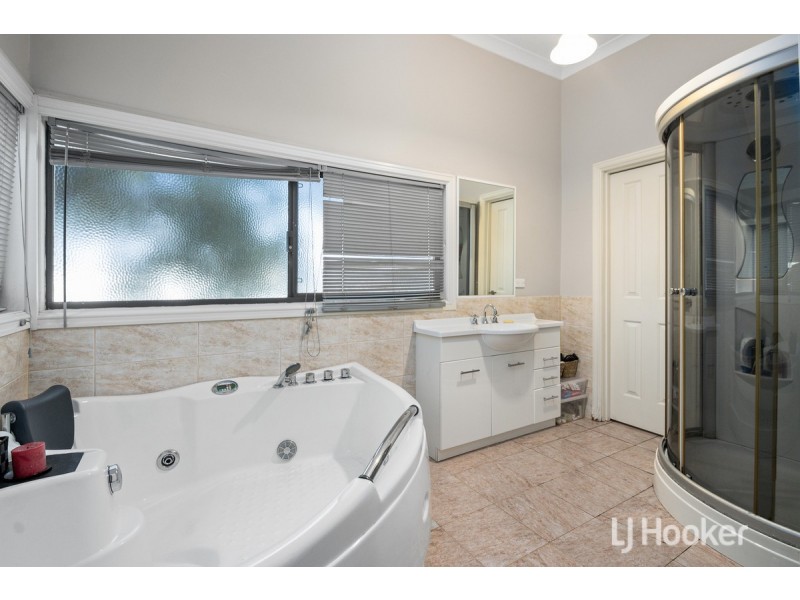 195 Steere Street North, Collie WA 6225