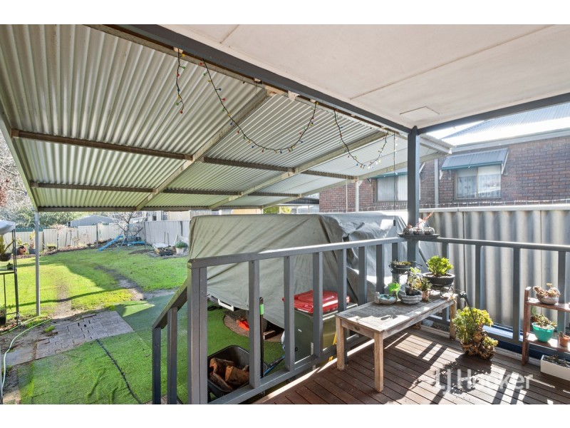 195 Steere Street North, Collie WA 6225