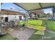 195 Steere Street North, Collie WA 6225