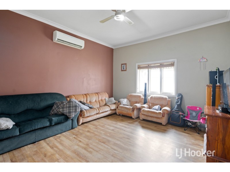 195 Steere Street North, Collie WA 6225