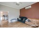 195 Steere Street North, Collie WA 6225