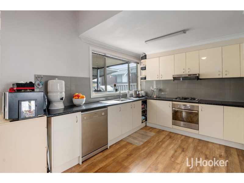 195 Steere Street North, Collie WA 6225