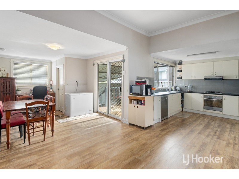 195 Steere Street North, Collie WA 6225