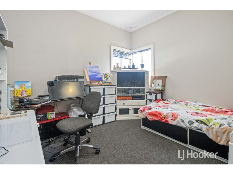195 Steere Street North, Collie WA 6225