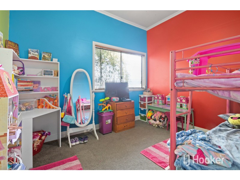 195 Steere Street North, Collie WA 6225