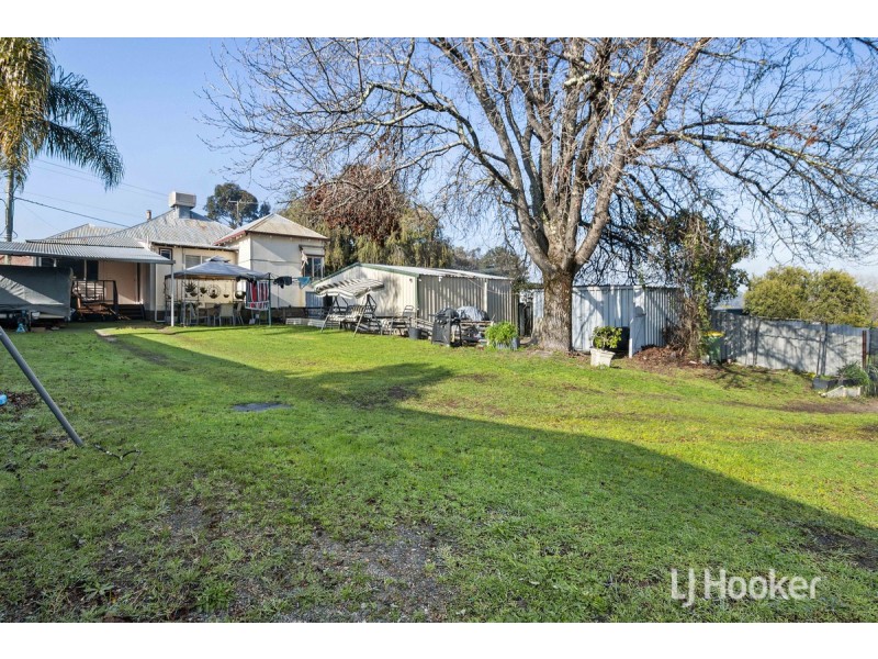 195 Steere Street North, Collie WA 6225