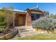 24 West Road, Capel WA 6271