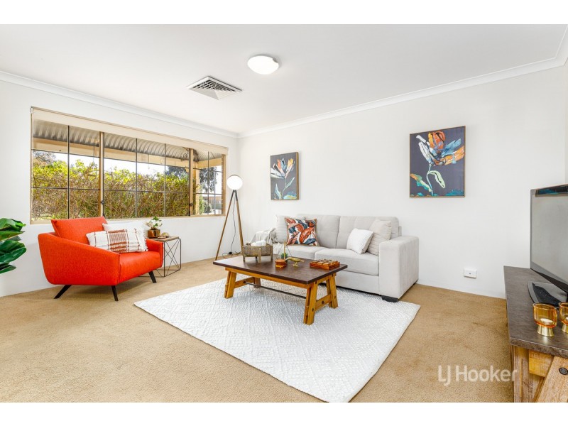 24 West Road, Capel WA 6271