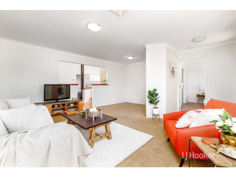 24 West Road, Capel WA 6271