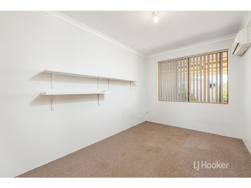 24 West Road, Capel WA 6271