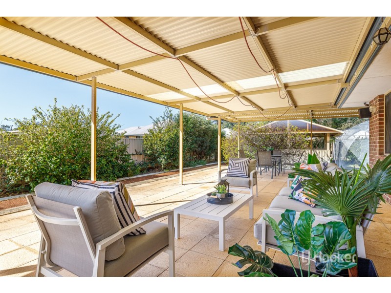 24 West Road, Capel WA 6271