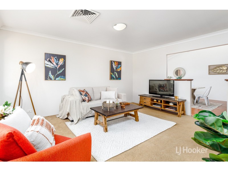 24 West Road, Capel WA 6271