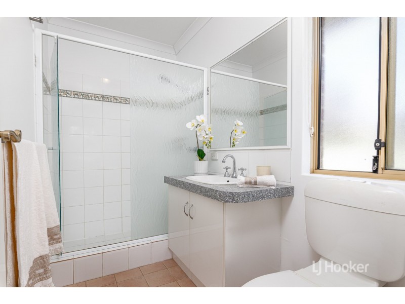 24 West Road, Capel WA 6271